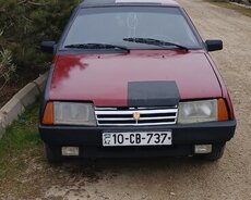 LADA (VAZ) 099, 1995 il