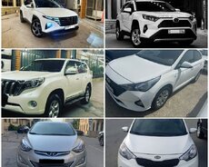 Hyundai tukson, 2022 il