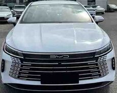 BYD Destroyer 05, 2025 il