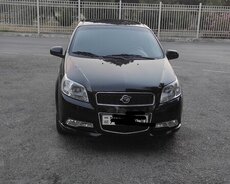 Ravon Nexia R3, 2020 il