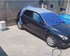 Hyundai i30, 2009 il
