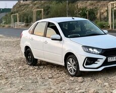LADA Granta, 2025 il