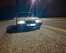 LADA (VAZ) 21099, 1994 il