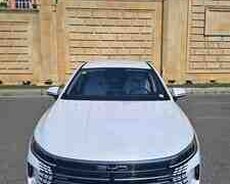 BYD Destroyer 05, 2025 il