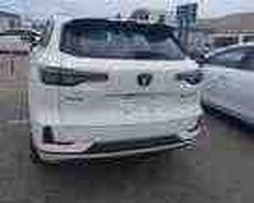 Changan CS 55 Plus, 2025 il