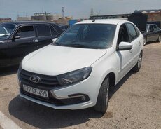 LADA (VAZ) Granta, 2019 il