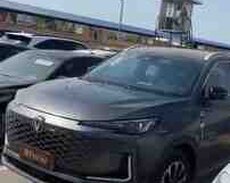Changan CS 55 Plus, 2025 il