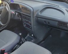 LADA (VAZ) 2111, 2011 il