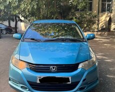 Honda Honda insight, 2009 il
