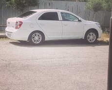 BMW 39, 2016 il