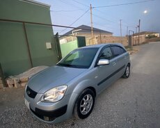 Kia Rio, 2006 il