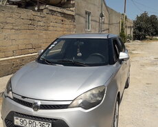 MG 3, 2011 il