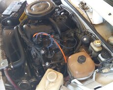 LADA 2107, 2004 il