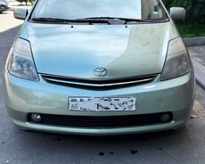 Toyota prius, 2006 il
