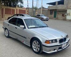 BMW 318, 1997 il