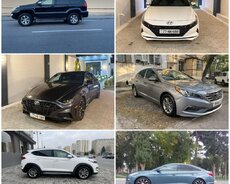 Kia forte k5, 2021 il