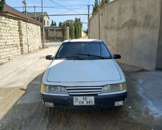Daewoo Espero, 1997 il