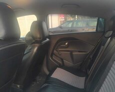Kia Rio, 2013 il