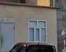 Nissan Note, 2015 il
