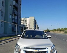 Chevrolet cobalt, 2023 il
