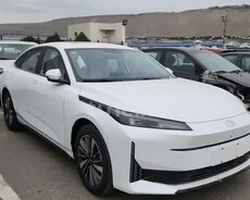 Changan Changan A 05, 2025 il