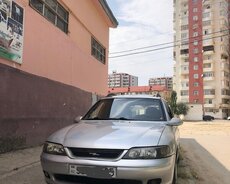 Opel Vectra, 1999 il