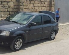 Renault Tondar, 2013 il