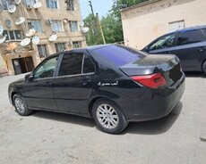Khazar Sd, 2019 il