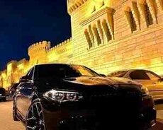 BMW 528, 2016 il