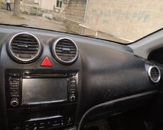 Haval H6, 2013 il