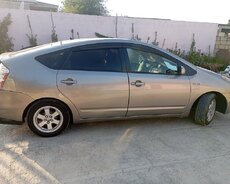 Toyota Prius, 2008 il