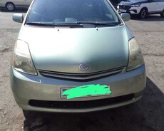 Toyota prius, 2008 il