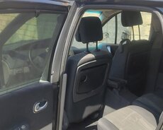 Renault Scenic, 2005 il