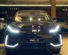 IM LS7, 2024 il