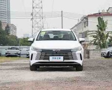 BYD Destroyer 05, 2025 il