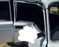 LADA (VAZ) 21074, 2008 il