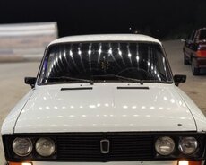 LADA (VAZ) 2106, 2003 il