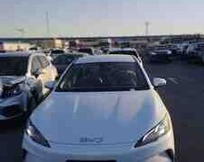BYD Seal 05, 2025 il