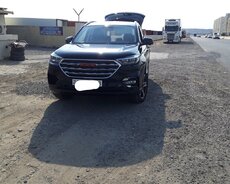 Veloci vgv U70 pro, 2024 il