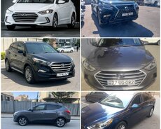 Hyundai sonata, 2019 il