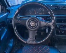 LADA 21099, 2003 il