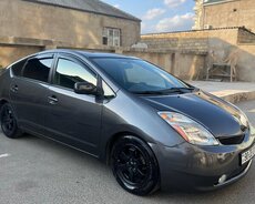 Toyota Prius, 2009 il