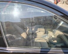 Kia cerato, 2007 il