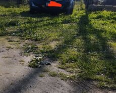 Hyundai Elantra, 2012 il