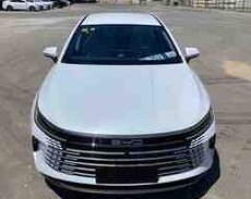 BYD Destroyer 05, 2025 il