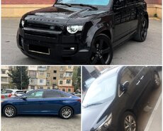 Kia carnival, 2017 il