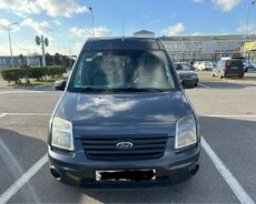 Ford Tourneo connect, 2010 il