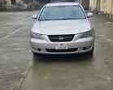 Hyundai Sonata, 2005 il