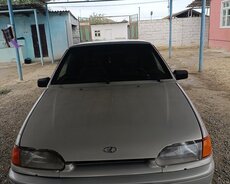 LADA (VAZ) 2115, 2004 il