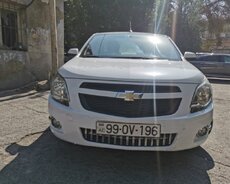 Ravon R4, 2020 il